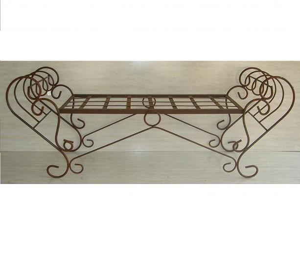 Iron Garden Bench Jpg Iron Planter Iron Garden Bench Jpg Iron Planter