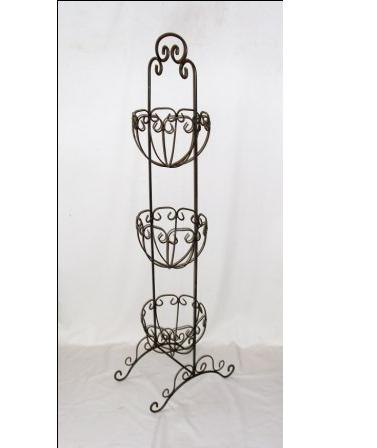Index Of Wp Content Uploads Wpsc Product Images 3 Tier Fruit Stand Jpg